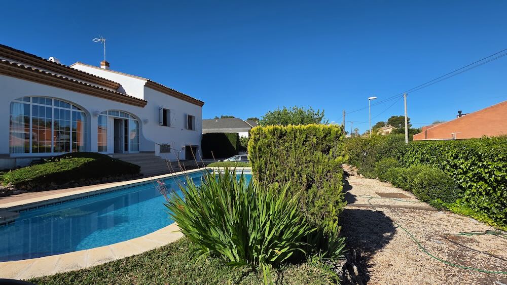 Property 2479 - Image 8